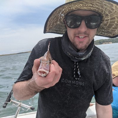 EggintonJustin's profile picture. 