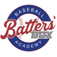 Batters Box Baseball(@BaseballBatters) 's Twitter Profile Photo