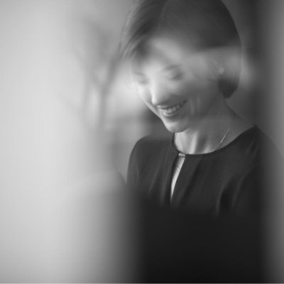 adrienneelks's profile picture. Project Manager at @emyriaglobal. Lover of beautiful things. Here for breaking news in psychedelic therapy, Real World Evidence and experimental electronica