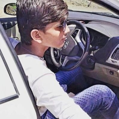 hukuntal's profile picture. fuck off all which resist you for being 100%