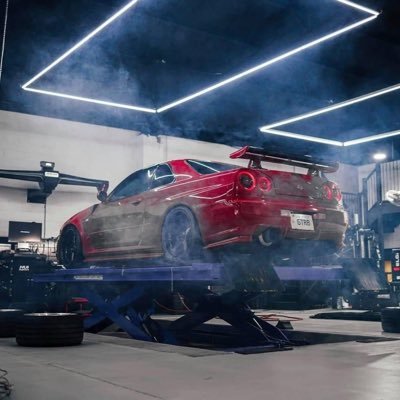 Enrique_658's profile picture. 