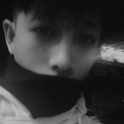 Luckyxiaoming