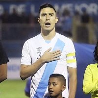 Elias Enoc Vasquez (@enoc_vasquez) 's Twitter Profile
