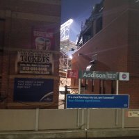 Jay England (@_jayengland) 's Twitter Profile Photo