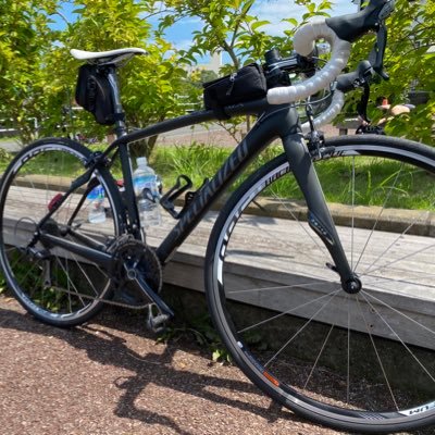 藤沢市在住、文房具集め🖋、ロードバイク🚲、ミニ四駆🚖、パズドラ、ギター🎸、アクアリウム🐠、カラオケ🎤、カメラ📷その他色々多趣味です(笑) 気まぐれでツイートします!無言フォローも失礼します🙇🏻♂️