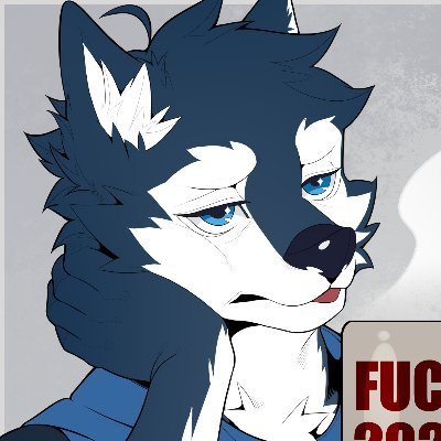 Garronanさんのプロフィール画像