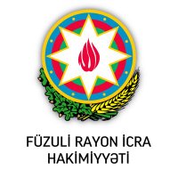 Füzuli Rayon İcra Hakimiyyəti(@Fuzuli_rih) 's Twitter Profile Photo