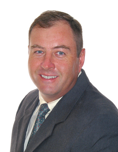 SeanHPhillips's profile picture. Owner/General Manager of Hotel-Villa Corona del Mar-Hotel and Bungalows