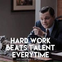 GregDeSatnick's profile picture. trader by day, sleeps at night.