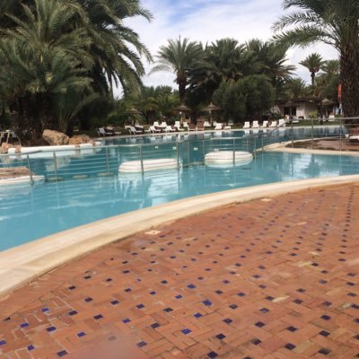 fck024's profile picture. 