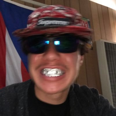 longest fart world record holder, best Minecraft player in the world, 12 time master chef champion , gave driving lessons to myself