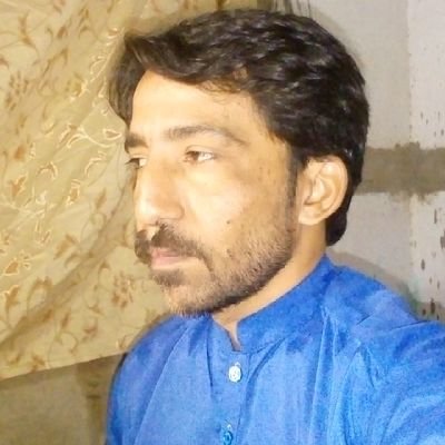 farooqdomroo4's profile picture. farooq
