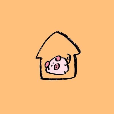 ぎゃわさんのプロフィール画像