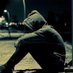 anwar hadi (@anwarha96877845) Twitter profile photo anwar hadi (@anwarha96877845) Twitter profile photo