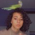 RazzleDazzle (@dazzlerazzlee) Twitter profile photo RazzleDazzle (@dazzlerazzlee) Twitter profile photo