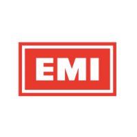 EMI Records【公式】(@EMI_Records_JP) 's Twitter Profile Photo