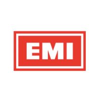 EMI Records【公式】 (@emi_records_jp) Twitter profile photo