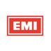EMI Records【公式】のTwitterアイコン