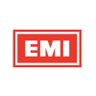 EMI_Records_JP's profile picture. ユニバーサル ミュージックの邦楽レーベル 【EMI Records】 公式Twitterです！所属アーティストの最新情報を発信します。UNIVERSAL MUSIC Japanese Music Label "EMI Records" Official Twitter!