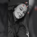 Brittany León - @Brii_leon_09 - Twitter