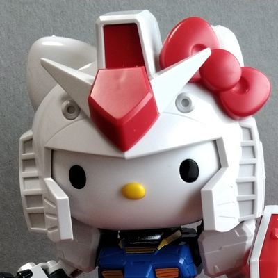 No ロックマン, No Life.
フォロー・リプ等おきらくに～
※基本的にはロックマン(XDiVE)メインの方のみフォロー＆フォロバします。

海外版のXDiVEプレイについて→
https://t.co/6GhjRDW9Vz