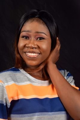 Olufunm02836182's profile picture. I am a teacher,blogger ,a great supporter,and I so much show interest in service to humanity.