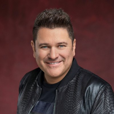 Jay Demarcus (@Jaydemarcus) | Twitter