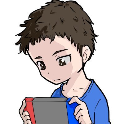 ecomiya4B's profile picture. 仮想通貨勉強中。GameFi。次の波に乗り遅れないために日々挑戦。｜9歳と5歳のパパです。｜無言フォロー失礼します。