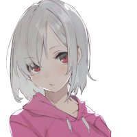 やましろぴすた🔞@skeb募集中 (@pisuta0729) 's Twitter Profile Photo やましろぴすた🔞@skeb募集中 (@pisuta0729) 's Twitter Profile Photo