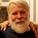 Tim Leffler - @TinyDrTim - Twitter