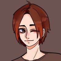 Tomoshi_Otomiru (@otomirutomoshi) 's Twitter Profile