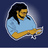 KLEANKUT247's profile image