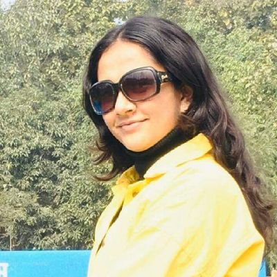 BanjadeSusila's profile picture. 