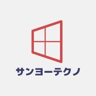 神奈川県相模原市で建設業を営んでいる
会社です。
内窓（二重窓）はどこよりも安く施工致します
ぜひお問い合わせください。

root@3434tech.com