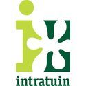 Intratuin geeft kleur aan groen; tot snel bij Intratuin Nuenen.