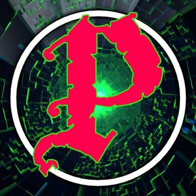 An Australian Youtuber focused on variety gaming let's plays, horror, occasional guides. https://t.co/FcL2x5E907
https://t.co/e7RE7KSMYF