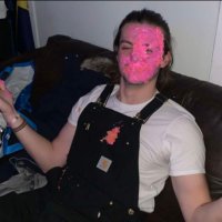 Brendan Bontrager (@bontbrendan) 's Twitter Profile