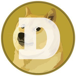 LETS TO THE MOON DONT SELL #dogecointothemoon