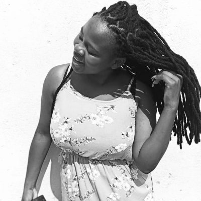 Sandzie13's profile picture. Proudly Swazi🇸🇿
God fearing child🙏
Everyday verse: Jeremiah 29 verse 11❤️
For I know the plans I have for you ❤️🍀