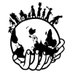PHM_Korea (@phm_korea) Twitter profile photo PHM_Korea (@phm_korea) Twitter profile photo