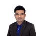 Kheman (@khemankumar) Twitter profile photo Kheman (@khemankumar) Twitter profile photo
