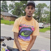 Tristen E. (@tris7_) 's Twitter Profile Photo Tristen E. (@tris7_) 's Twitter Profile Photo