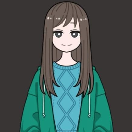 GIRLS MODEさんのプロフィール画像