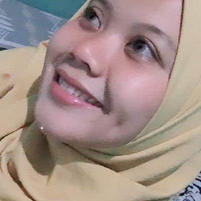 Ftriaul_'s profile picture. 21'yo
capricorn🎉
28'12'00