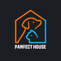 Pawfect House(@pawfecthouse) 's Twitter Profile Photo