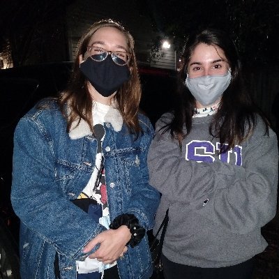 cedebuys's profile picture. everything is cool except being cool