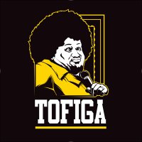 Tofiga Fepulea'i(@tofigafepuleai) 's Twitter Profile Photo