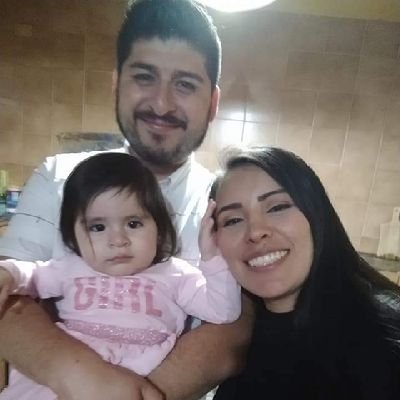 Ricardo06273247's profile picture. 