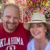 Tracy Nolen (@tracynschaub) Twitter profile photo Tracy Nolen (@tracynschaub) Twitter profile photo