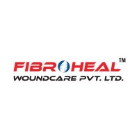 Fibroheal Woundcare Pvt Ltd(@Fibroheal1) 's Twitter Profile Photo